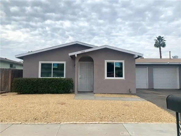 133 Francesca Dr, Oceanside, CA 92057