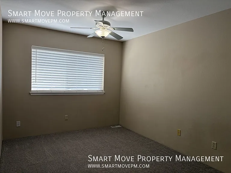 2234 S Shoshone St — Photo 12