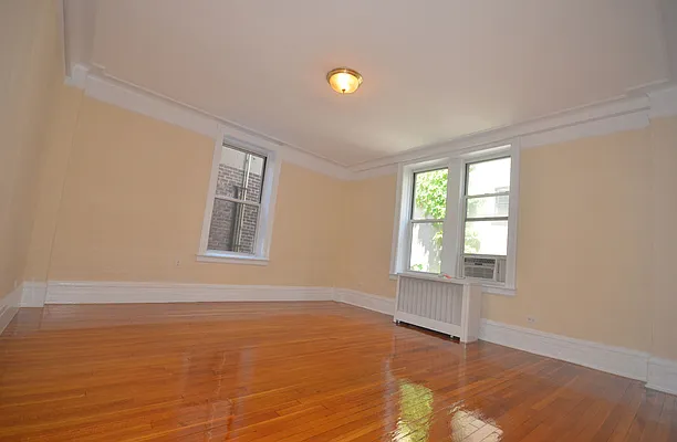 Rented by Avian Village Realty | media 11