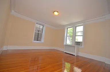 Rented by Avian Village Realty