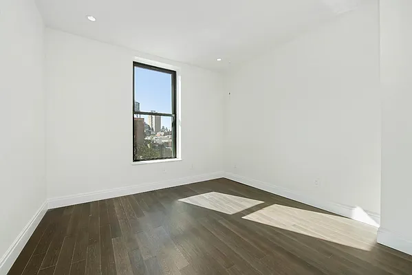 Rented by Keller Williams NYC | media 41