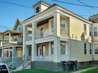 2336 16th St, Troy, NY 12180