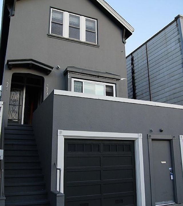 1st image of 1523 Guerrero St