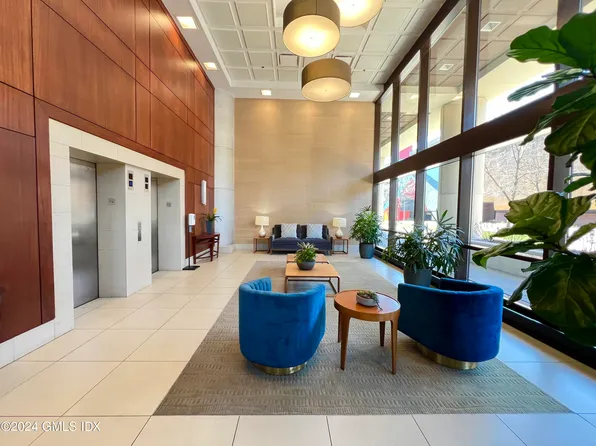 127 Greyrock Pl APT 504, Stamford, CT 06901