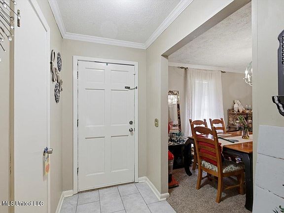 4th image of 141 Cumberland Rd
