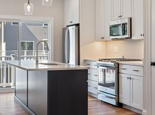 3400 Lafayette Rd #23, Portsmouth, NH 03801