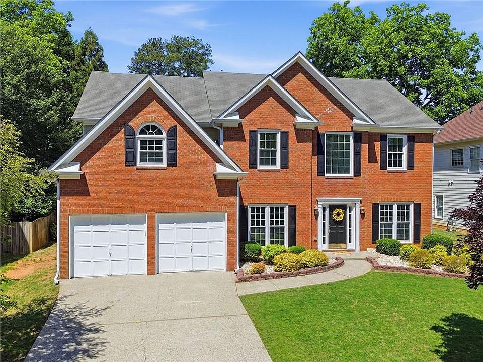 1st image of 1713 Paramore Pl NE
