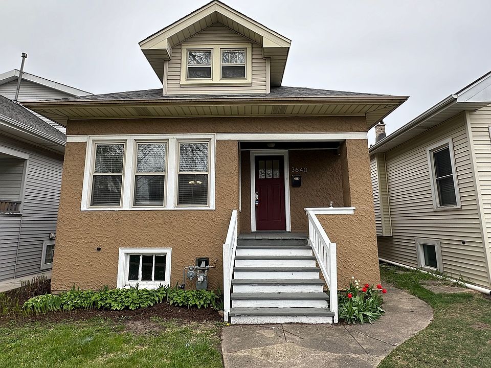 1st image of 3640 Elmwood Ave