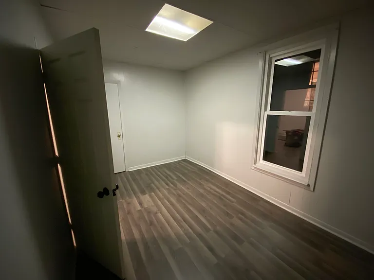 1416 Winter St — Photo 25
