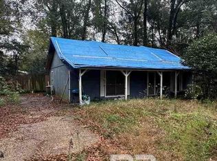 309 W Magnolia St, Bay Minette, AL 36507
