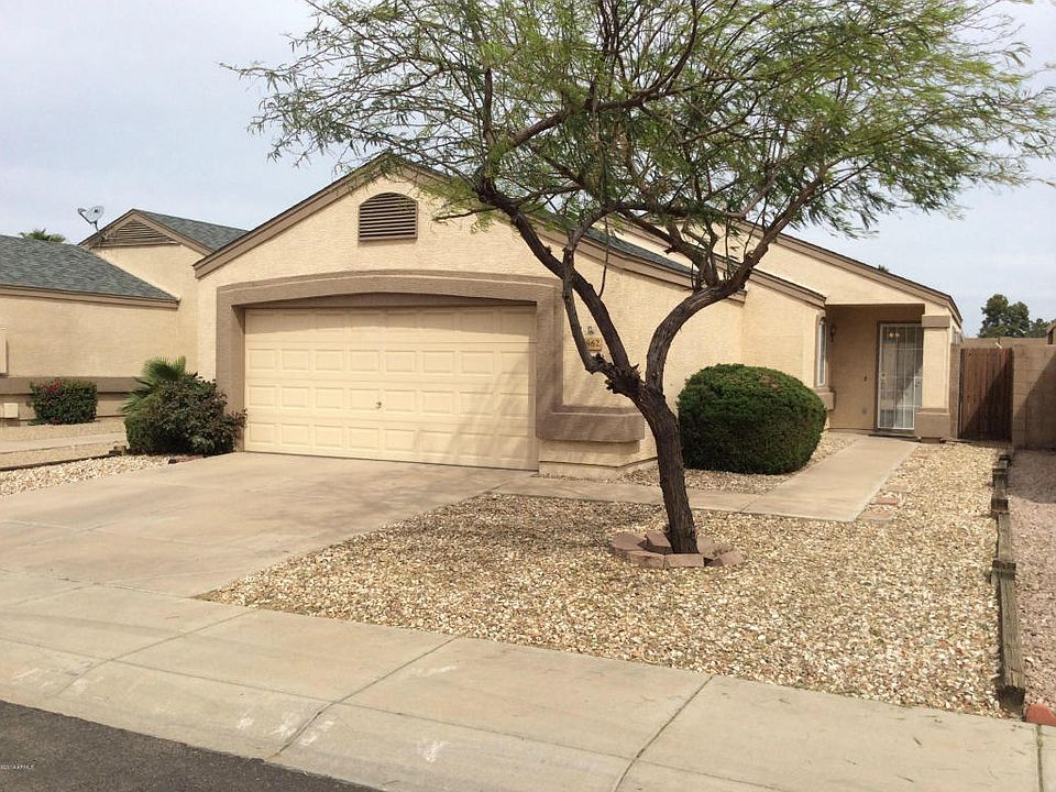 1st image of 2862 W Muriel Dr