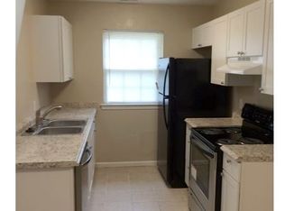428 Kentucky Dr, Garner, NC 27529