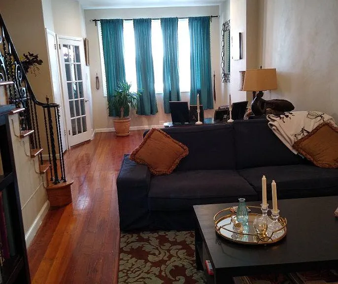 2630 E Birch St — Photo 15