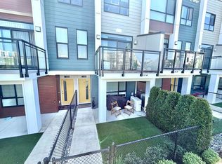 46150 Thomas Rd #463, Chilliwack, BC V2R3N3