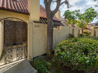 5467 E Centralia St, Long Beach, CA 90808