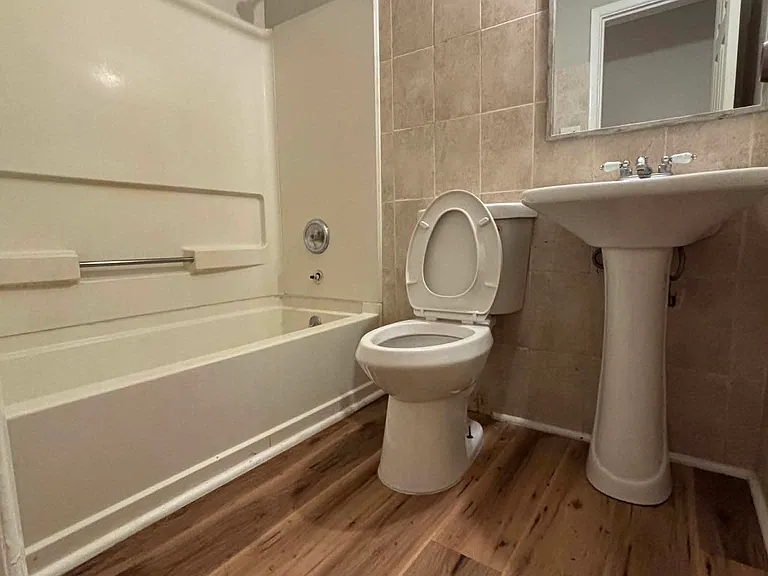 6 Lucian Cir — Photo 12
