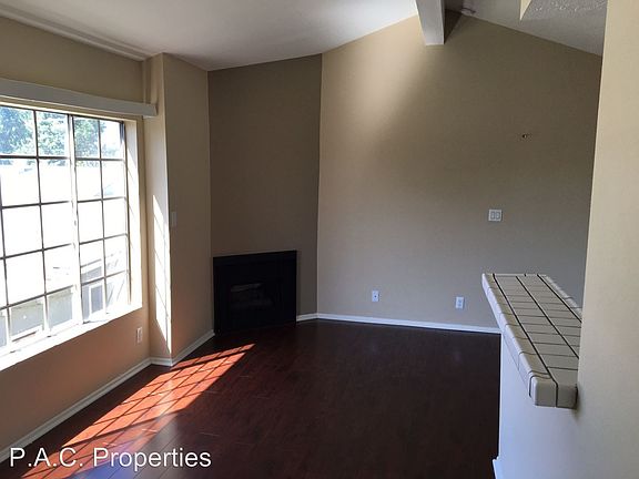 2nd image of 5754 Colfax Ave APT 08