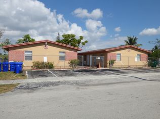2451 Nw 13 Ct Llc, Fort Lauderdale, FL 33311