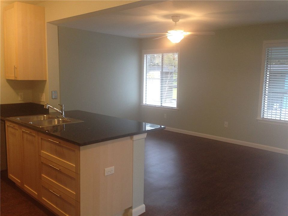1st image of 4559 Avenue A #202