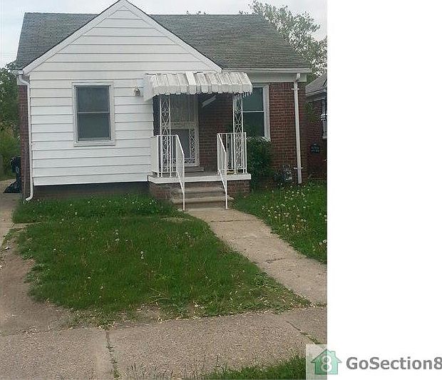 1st image of 6800 Grandmont Ave