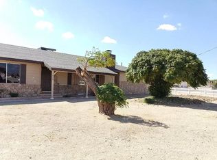 6437 E Bonanza Rd, Las Vegas, NV 89110