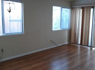 590 Starfish Dr, Vallejo, CA 94591