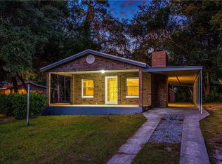 120 Coronado Rd, Debary, FL 32713