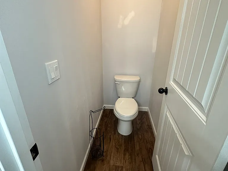229515 E Airway Heights Pr SE — Photo 17