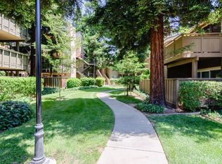 5374 Makati Cir, San Jose, CA 95123