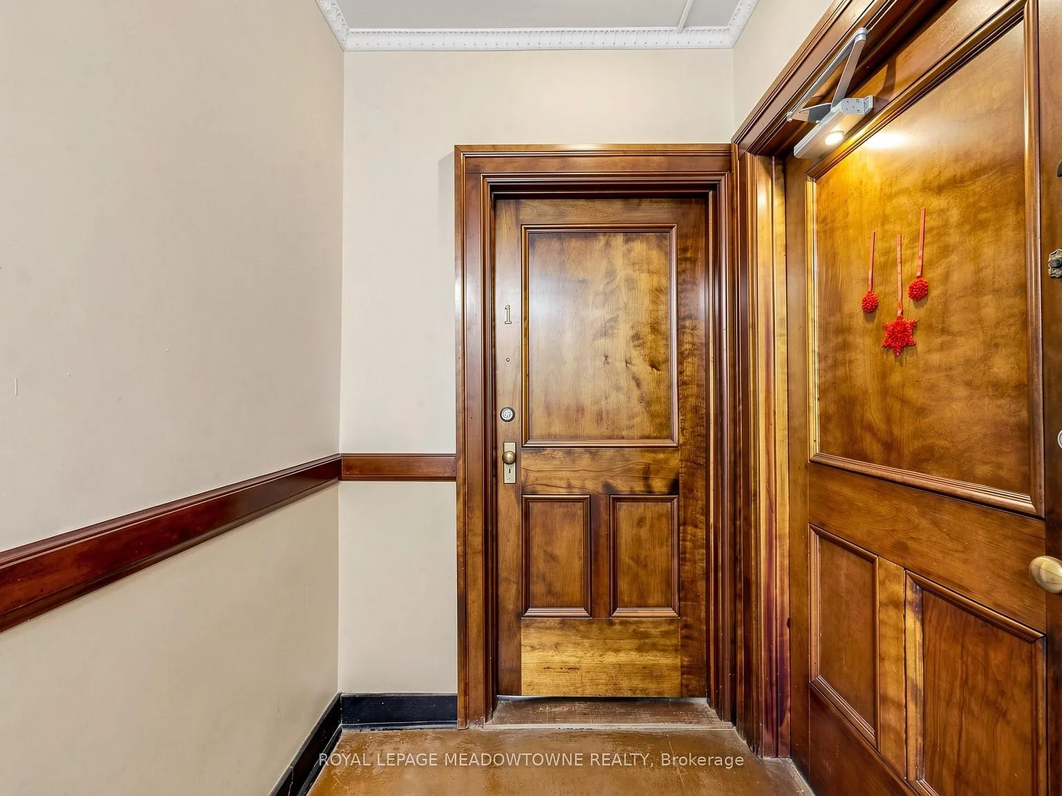 70 Mill St — Photo 2