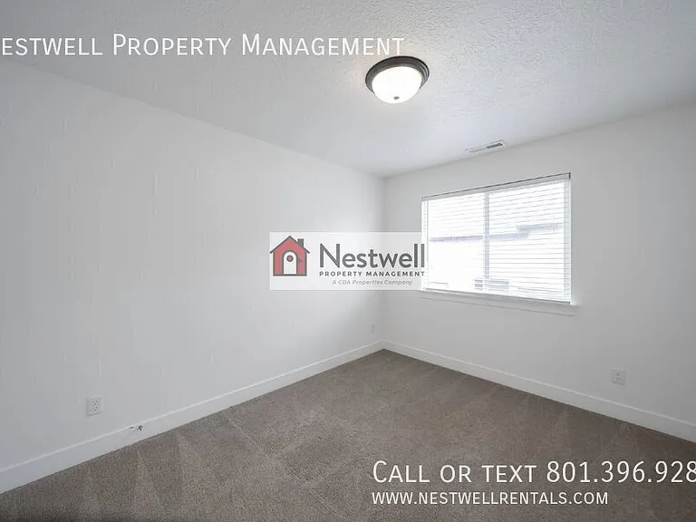 1628 N 3790 W — Photo 14