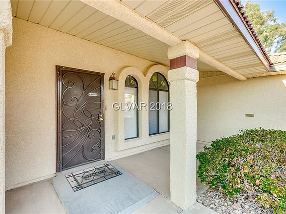 4th image of 6472 Kell Ln