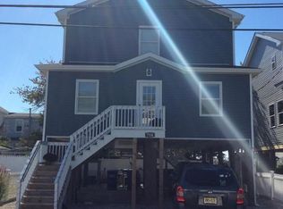 714 Buchanan St, Toms River, NJ 08753