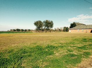 00 Sonny Ln, Kaplan, LA 70548