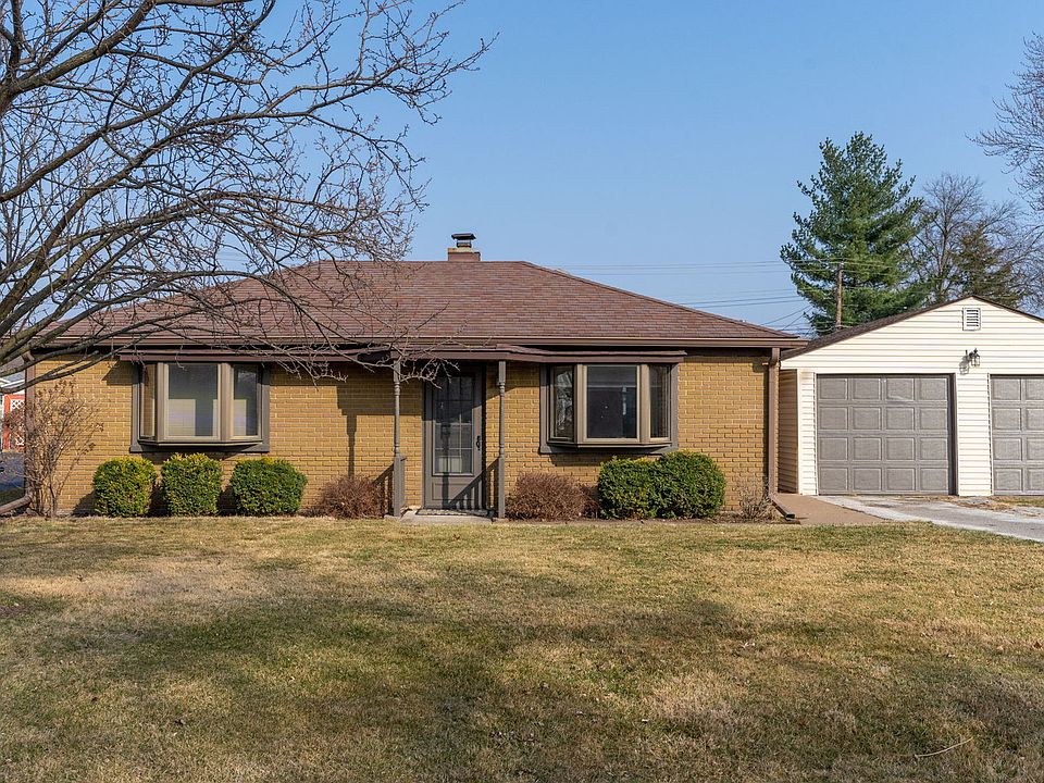 1st image of 3818 15th St #C