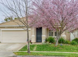 1520 Randolph Rd, West Sacramento, CA 95691