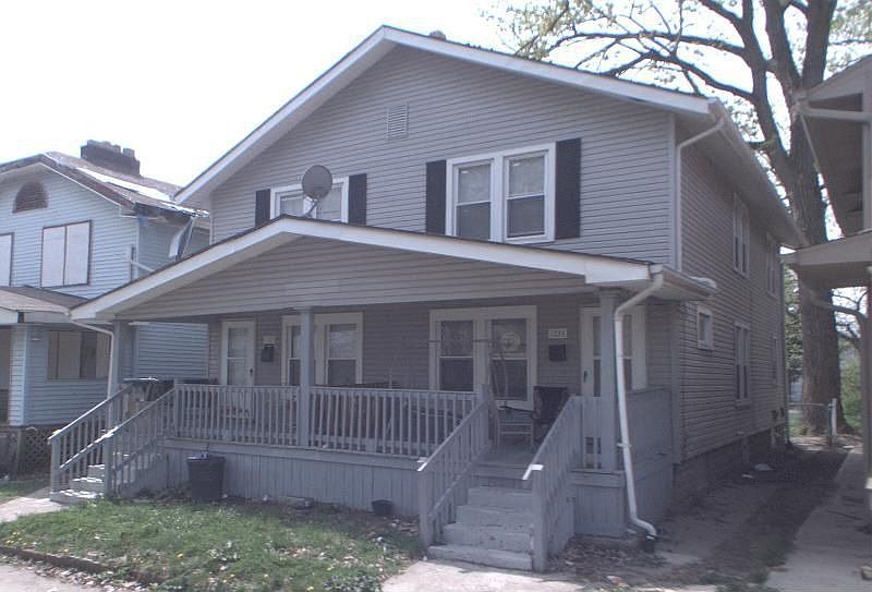 1st image of 1253 N 6th St