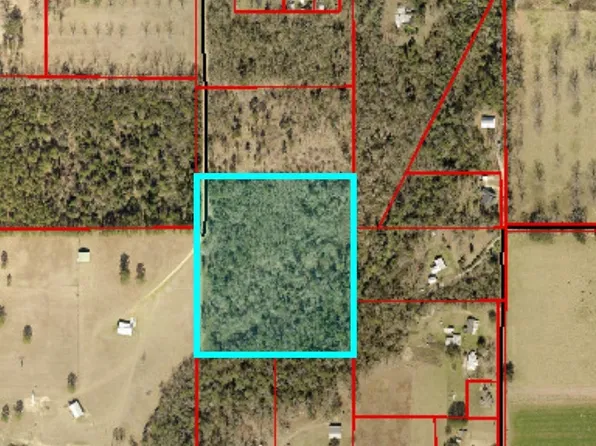 1 Sanca Ln, Silverhill, AL 36576