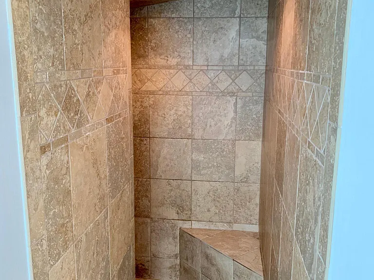 2265 Mount Tabor Rd #NEAR CROFTON HIGH — Photo 14