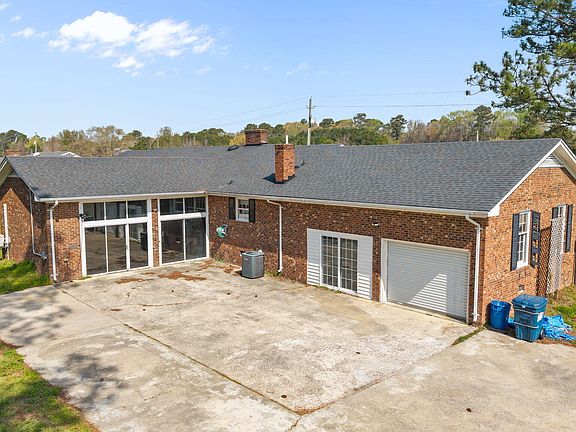 3rd image of 737 Pocosin Road