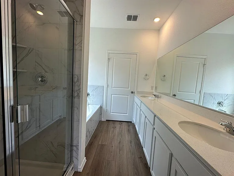 435 Alamito Ave — Photo 19