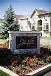 1st image of 22855 E Country Vista Dr APT 373
