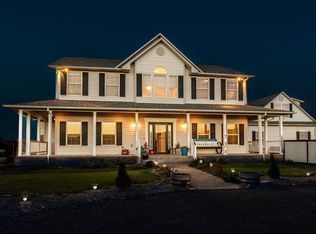 3154 Xl Spur, Grand Junction, CO 81503