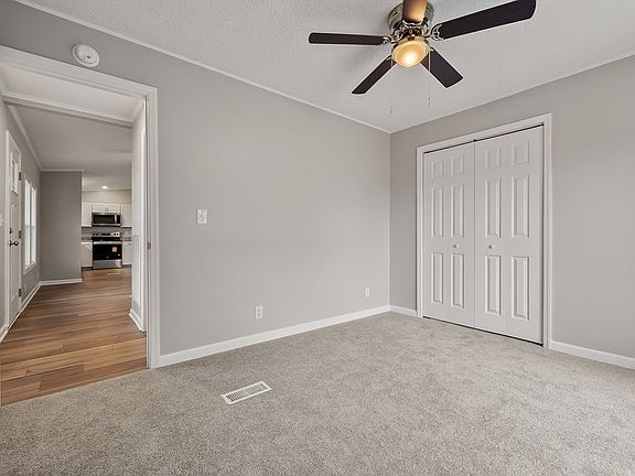 3rd image of 479 Old Bildad Rd