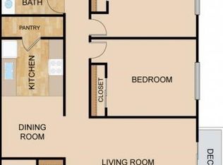 1506 Grandview Ave #15, Papillion, NE 68046