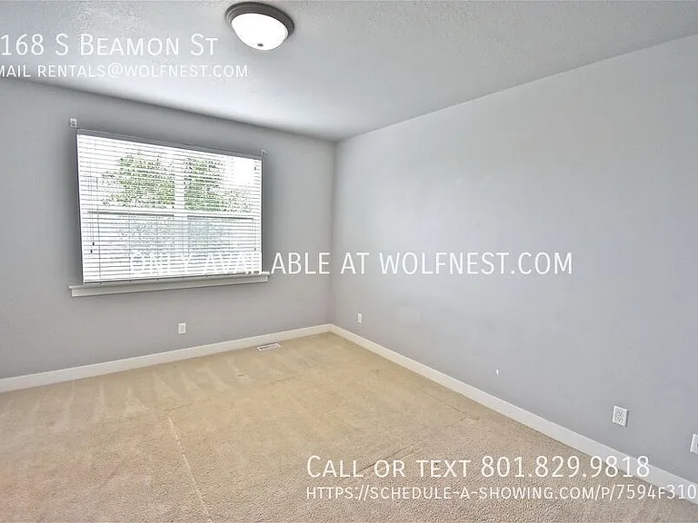 7168 S Beamon St — Photo 17