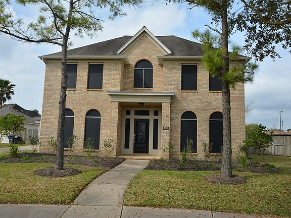 5th image of 109 Crystal Reef Dr