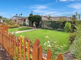 344 E Poplar St, Oxnard, CA 93033