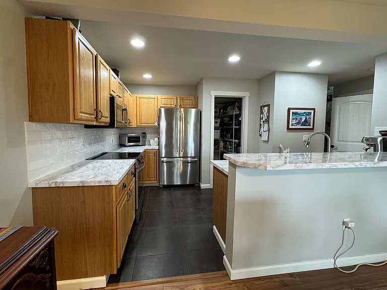 2615 186th St E — Photo 3