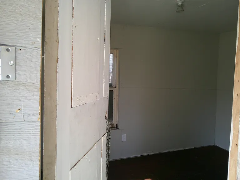 Potosi St — Photo 9